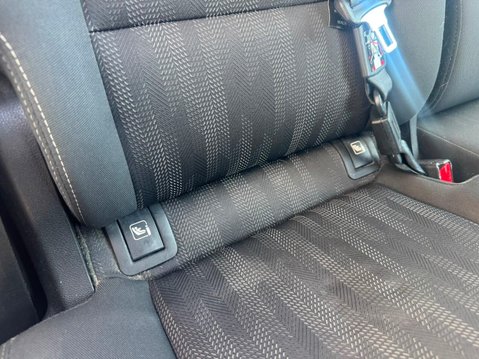 Kia Sportage 1.6 GDi 1 Euro 6 5dr 48