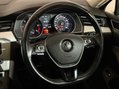 Volkswagen Passat SE BUSINESS TDI BLUEMOTION TECHNOLOGY 13