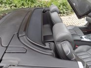 Mercedes-Benz SL Series SL55 AMG KOMPRESSOR 27