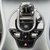 BYD Seal 390kW Excellence AWD 83kWh 4dr Auto 28