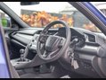 Honda Civic 1.0 Civic SE VTec 5dr 3