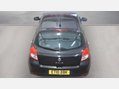 Renault Clio 1.6 VVT Initiale TomTom Hatchback 5dr Petrol Auto Euro 4 (111 ps) 4