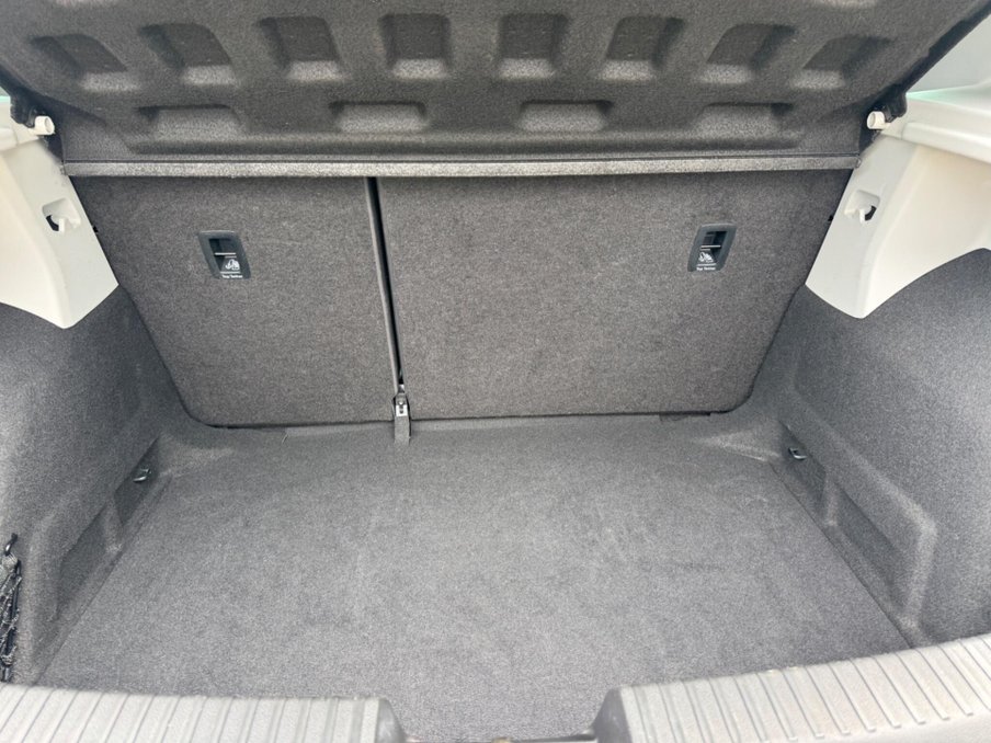 2019 SEAT Leon — image 41