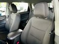 Kia Sorento 2.2 CRDi KX-1 AWD Euro 5 5dr 19