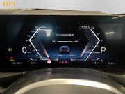 BMW i4 M50 83.9kWh Gran Coupe 5dr Electric Auto 4WD (544 ps) 1 Owner - Sensors - 14