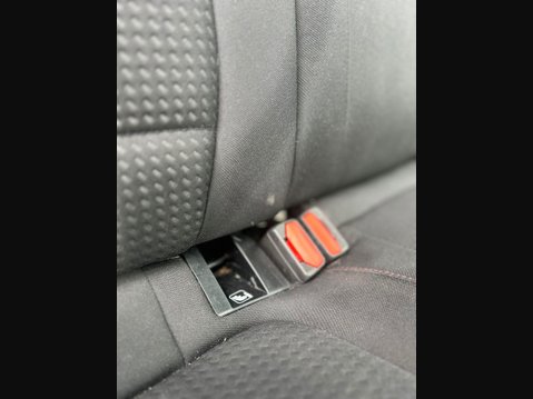 Ford Focus 1.0T EcoBoost ST-Line Euro 6 (s/s) 5dr 35