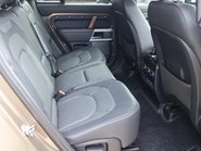 Land Rover Defender 110 D300 X-DYNAMIC HSE 7 SEATER  PRICE MATCH OFFER PREMIUM COLOUR  17