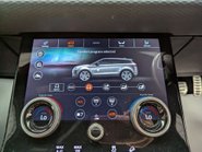 Land Rover Range Rover Evoque 2.0 Range Rover Evoque R-Dynamic S Auto 4WD 5dr 66