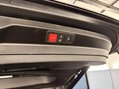 Peugeot 5008 1.5 BlueHDi GT Line Premium EAT Euro 6 (s/s) 5dr 43