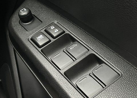 Suzuki Ignis SZ5 DUALJET ALLGRIP MHEV 25