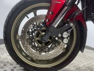 Yamaha FZ1 FAZER 1000 2008 37K VERY CLEAN EXAMPLE FAIRED SPORTS TOURER 1000CC 42