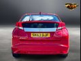 Honda Civic 1.8 Civic i-VTec EX GT 5dr - NATIONAL DELIVERY* 4