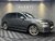 Audi Q7 3.0 TDI V6 S line SUV 5dr Diesel Tiptronic quattro Euro 6 (s/s) (272 ps)