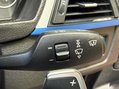 BMW 3 Series 3.0 335d xDrive M Sport GT Auto 4WD 5dr 41