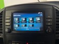 Mercedes-Benz Vito eVito 66 Progressive 28