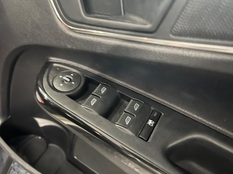 Ford B-Max 1.0T EcoBoost Zetec Euro 5 5dr 14