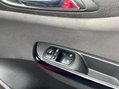 Vauxhall Corsa 1.4i ecoFLEX Energy Euro 6 5dr (a/c) 40