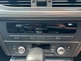 Audi A6 2.0 A6 SE Executive TDI Quattro Semi-Automatic 4WD 4dr - NATIONAL DELIVERY* 56