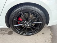 Audi A4 TFSI S4 QUATTRO 38