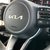 Kia Rio 1.0 T GDi 2 DCT 25