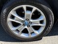 Ford Kuga 2.0 Kuga Zetec TDCi 5dr 58