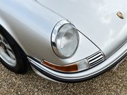 Porsche 911 Carrera Sport Back-Date 16