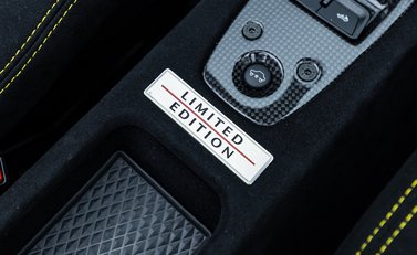 Ferrari 458 Speciale Aperta 24