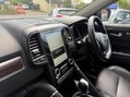 Renault Koleos 2.0 dCi Signature Nav X-Trn A7 4WD Euro 6 (s/s) 5dr 15