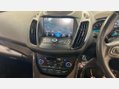 Ford Kuga 1.5T EcoBoost ST-Line Euro 6 (s/s) 5dr 7