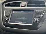 Hyundai i20 1.2 SE Launch Edition Euro 6 (s/s) 5dr 13
