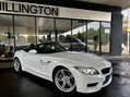 BMW Z4 2.0 28i M Sport sDrive Euro 6 (s/s) 2dr 6