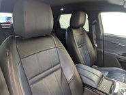 Land Rover Range Rover Evoque 2.0 Range Rover Evoque R-Dynamic SE D Auto 4WD 5dr 33