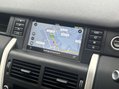 Land Rover Discovery Sport 2.0 TD4 HSE SUV 5dr Diesel Auto 4WD Euro 6 (s/s) (180 ps) 53