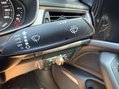 Audi A6 2.0 A6 Black Edition TDI Ultra 4dr 42