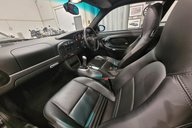 Porsche 911 TURBO X50 18