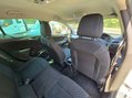 Vauxhall Astra DESIGN CDTI ECOTEC S/S 21