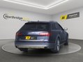 Audi A6 Allroad 3.0 BiTDI V6 Sport Tiptronic quattro Euro 6 (s/s) 5dr 8