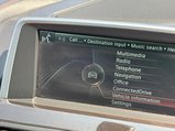 BMW 6 Series 3.0 640d M Sport Auto Euro 5 (s/s) 4dr 33