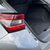 Nissan Juke DIG-T N-CONNECTA 9