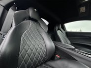 Ferrari 812 Superfast 47