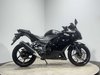 Kawasaki Ninja EX 250 2012 ONLY 9K NEW MOT 33BHP A2 READY 250CC SPORTS BIKE