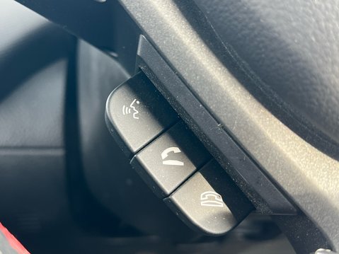 Suzuki Swift SPORT 31