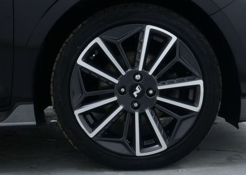 Hyundai i20 1.0 i20 N Line MHEV TGDi 5dr 15