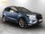 Ford Kuga 2.0 TDCi EcoBlue ST-Line Edition SUV 5dr Diesel Manual AWD Euro 6 (s/s) (18
