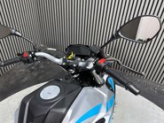 Lexmoto LS-Z 2024 ONLY 1K 1 OWNER NAKED 125CC BIKE LONG MOT 29