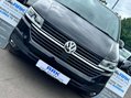 Volkswagen Transporter 2.0 TDI T30 Highline Panel Van 5dr Diesel Manual FWD SWB Euro 6 (s/s) (150 9