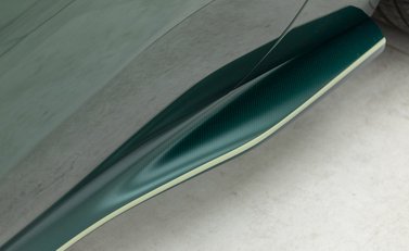 Ferrari 812 Superfast 31