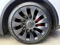 Tesla Model Y (Dual Motor) Performance SUV 5dr Electric Auto 4WDE (426 bhp) 16