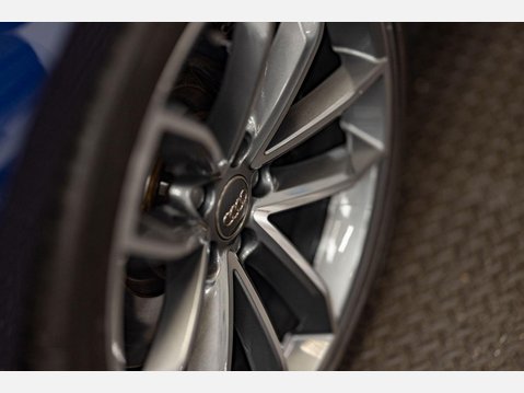 Audi S5 3.0 TFSI V6 Sportback Tiptronic quattro Euro 6 (s/s) 5dr 99