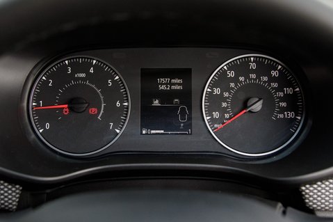 Dacia Jogger EXTREME SE TCE 15